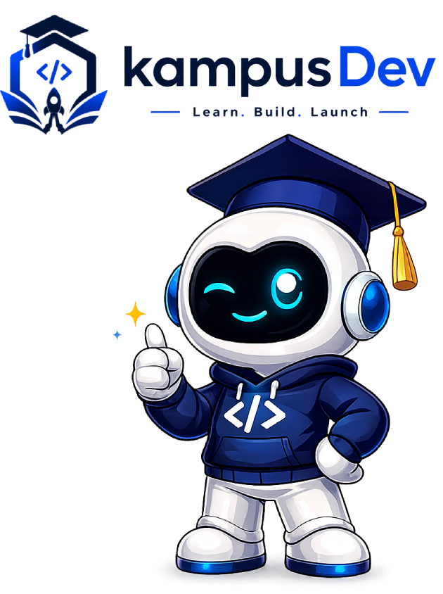 Mascot
